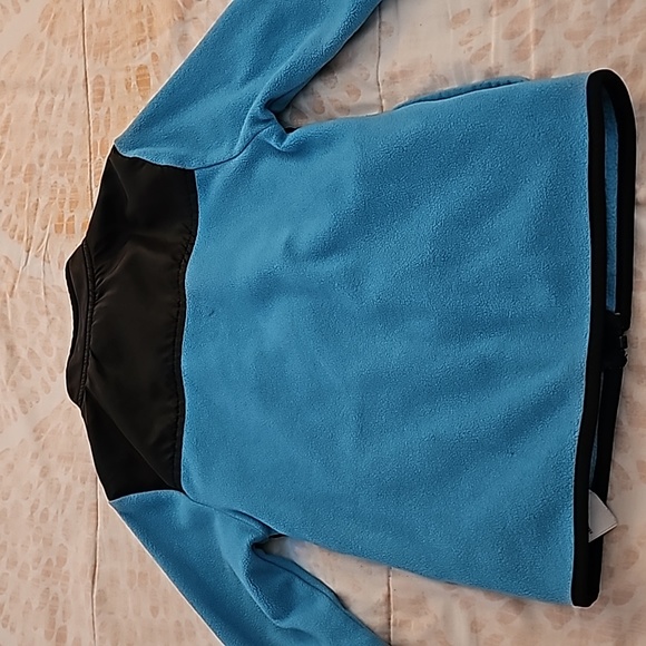 2 Star Wars Fleece Jackets - Picture 8 of 15